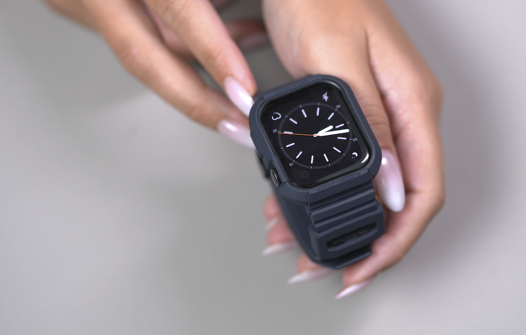 apple-watch-etui